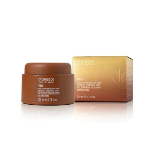 32717- 200 ML